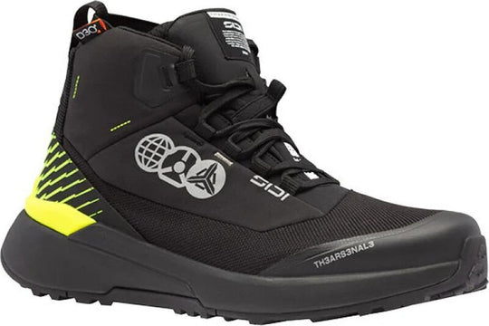 1_sidi-ghete-moto-nucleus-th3-wp-black-yellow-43.jpg
