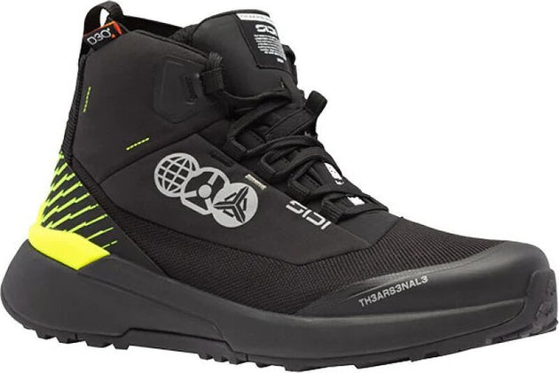 1_sidi-ghete-moto-nucleus-th3-wp-black-yellow-43.jpg