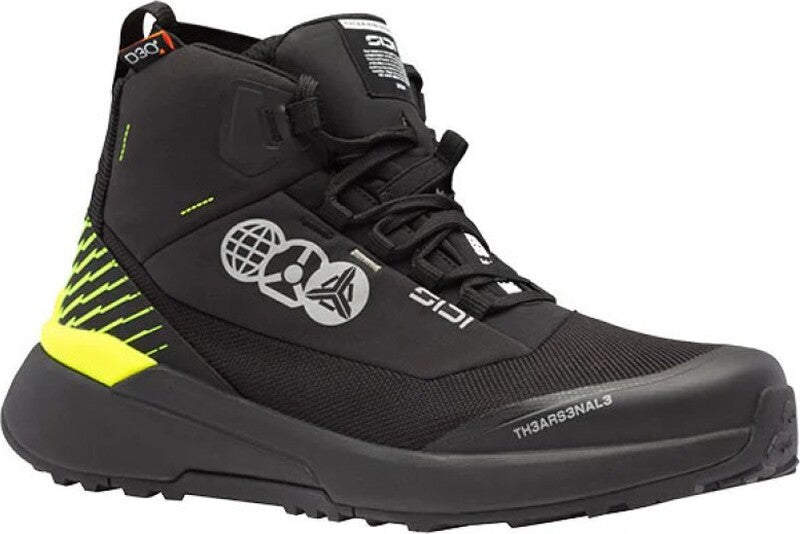 1_sidi-ghete-moto-nucleus-th3-wp-black-yellow-43.jpg