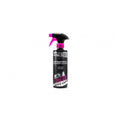 1_solutie-antibacteriana-muc-off-cleaner-equipment-500ml.jpg