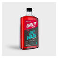 1_solutie-concentrata-pentru-spalare-bicicleta-gritt-bike-wash-true-bio-1l.jpg