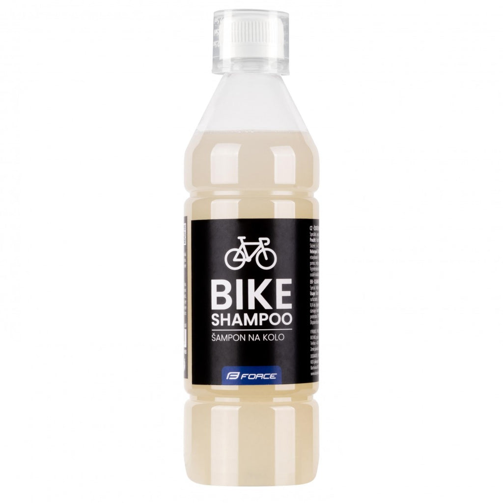 1_solutie-curatare-force-bike-shampoo-05l-cu-ceara.jpg