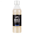 1_solutie-curatare-force-bike-shampoo-05l-cu-ceara.jpg