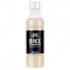 1_solutie-curatare-force-bike-shampoo-05l-cu-ceara.jpg