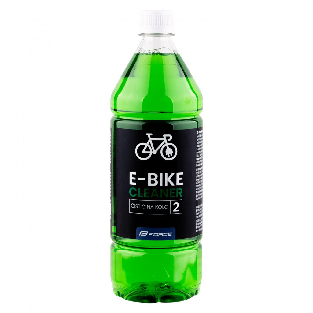 1_solutie-curatare-force-e-bike-1l-verde.jpg