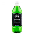 1_solutie-curatare-force-e-bike-1l-verde.jpg