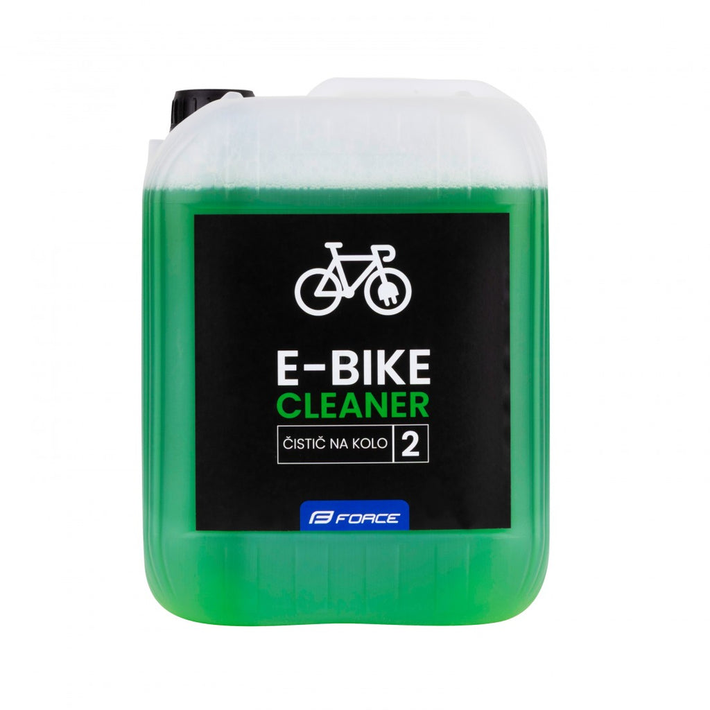 1_solutie-curatare-force-e-bike-5l-verde.jpg
