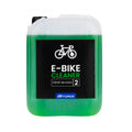1_solutie-curatare-force-e-bike-5l-verde.jpg