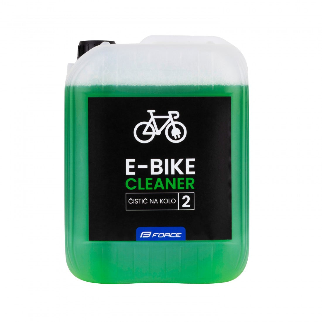 1_solutie-curatare-force-e-bike-5l-verde.jpg