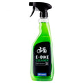 1_solutie-curatare-force-e-bike-cu-pulverizator-075l-verde.jpg