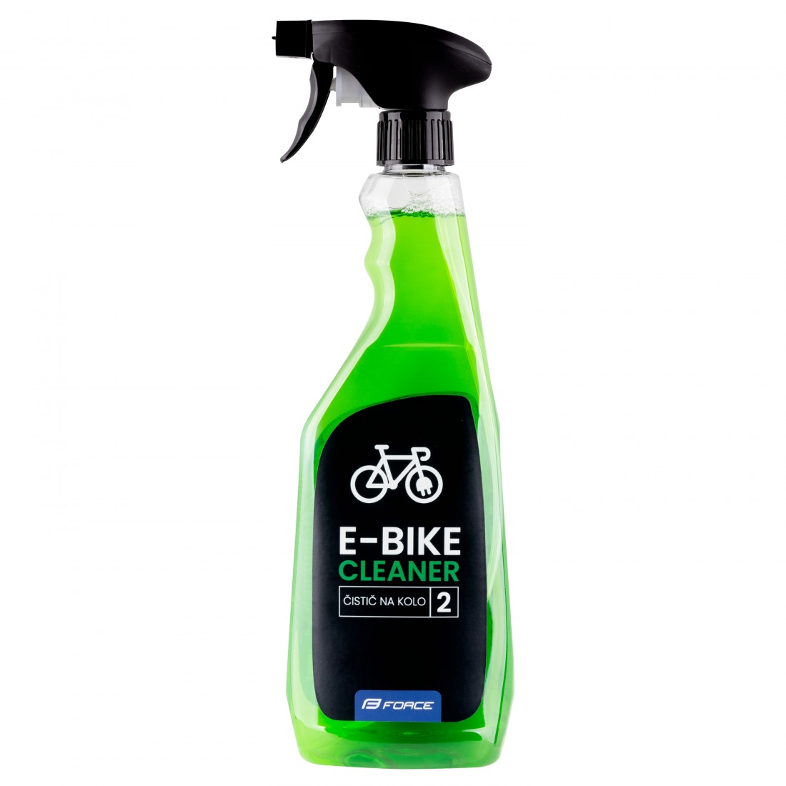 1_solutie-curatare-force-e-bike-cu-pulverizator-075l-verde.jpg
