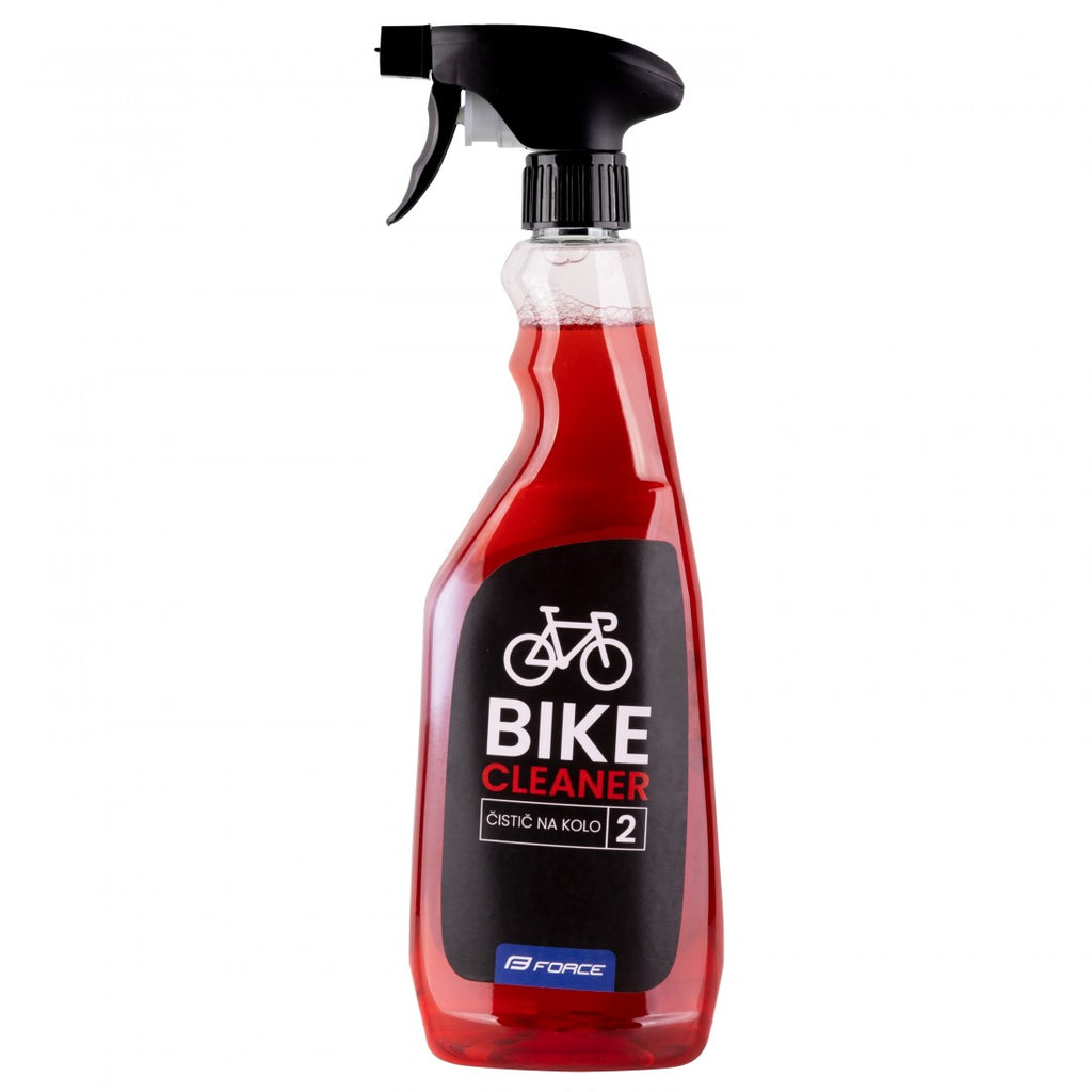 1_solutie-curatare-force-pura-spray-175l-red.jpg