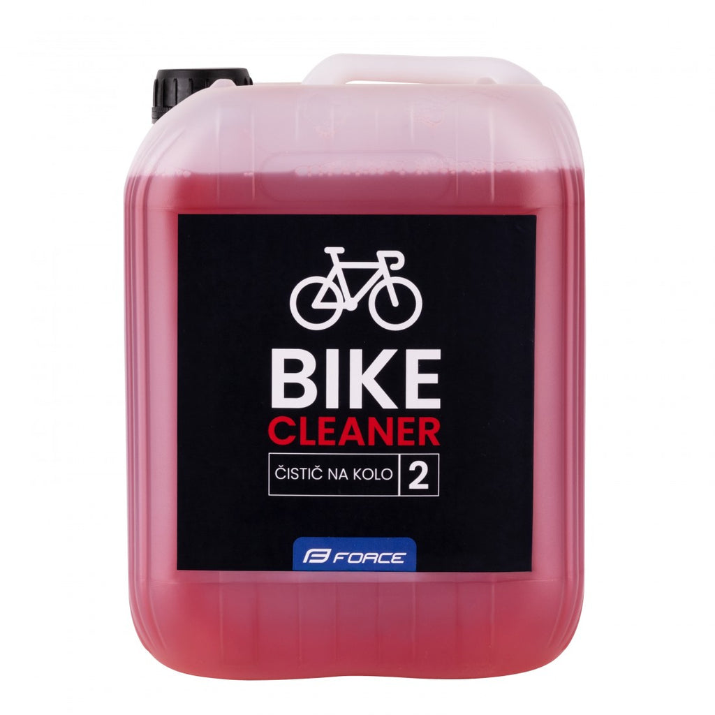 1_solutie-curatare-pura-refill-5l-red.jpg