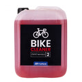 1_solutie-curatare-pura-refill-5l-red.jpg