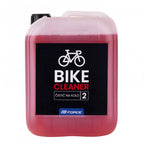 1_solutie-curatare-pura-refill-5l-red.jpg