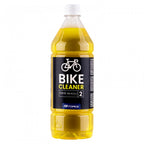1_solutie-degresanta-force-pro-1l-galbena.jpg