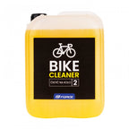 1_solutie-degresanta-force-pro-5l-galbena.jpg