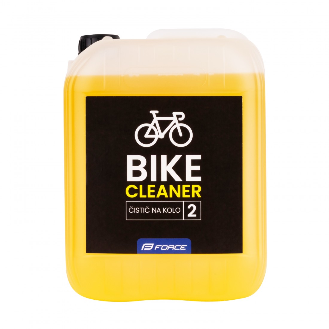 1_solutie-degresanta-force-pro-5l-galbena.jpg