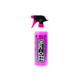 1_solutie-muc-off-1-litru-cycle-cleaner-cu-pulverizator.jpg