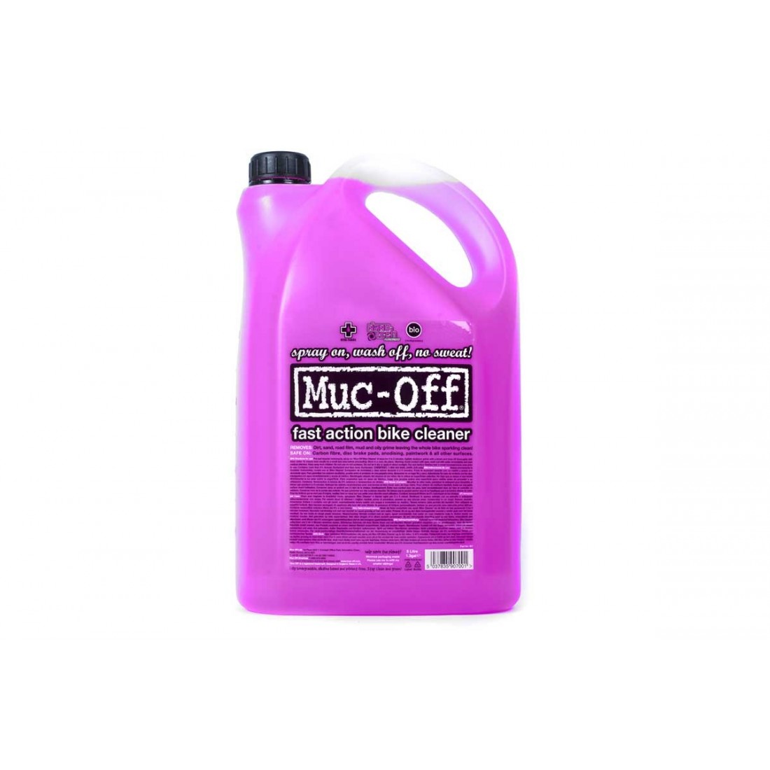 1_solutie-muc-off-5-litri-cycle-cleaner.jpg