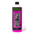 1_solutie-muc-off-bike-cleaner-concentrate-1000-ml-bidon-plastic.jpg