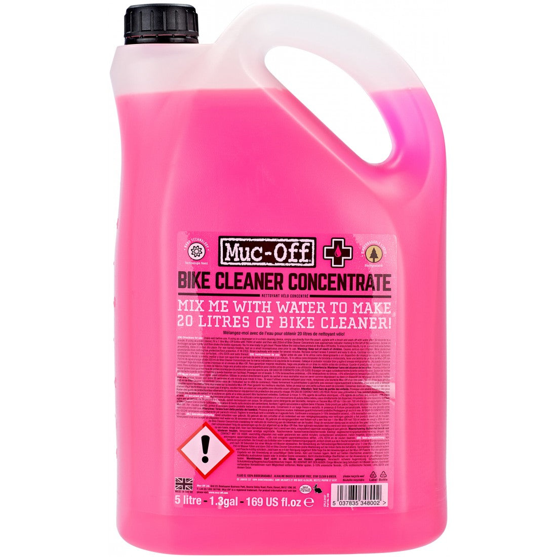 1_solutie-muc-off-bike-cleaner-concentrate-5-litri.jpg