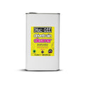 1_solutie-muc-off-drive-chain-cleaner-5-litri.jpg