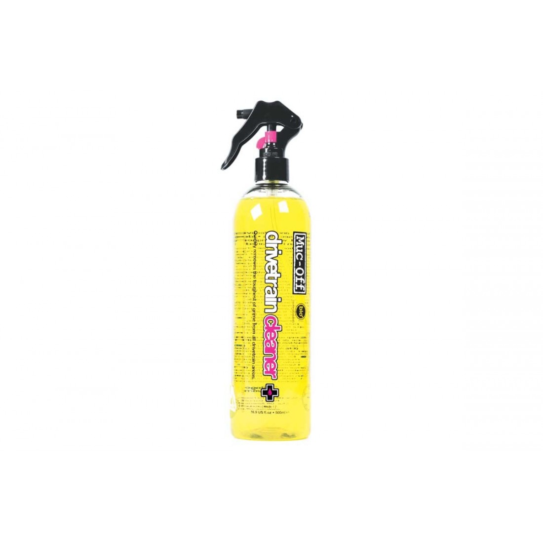 1_solutie-muc-off-drive-chain-cleaner-500ml.jpg