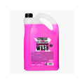 1_solutie-muc-off-high-performance-waterless-wash-5-litri.jpg
