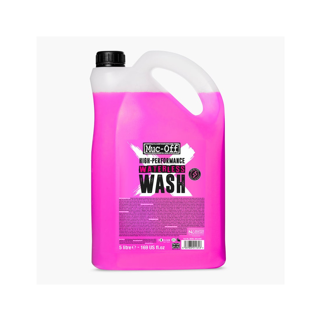 1_solutie-muc-off-high-performance-waterless-wash-5-litri.jpg