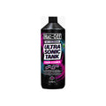 1_solutie-muc-off-ultrasonic-tank-cleaner-1l.jpg