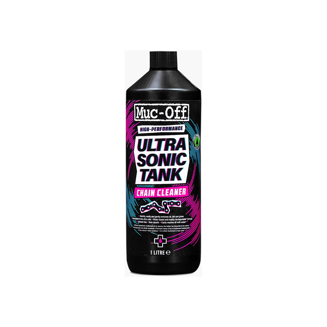 1_solutie-muc-off-ultrasonic-tank-cleaner-1l.jpg