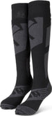 1_sosete-snow-stoke-black-ops-25.jpg
