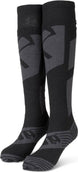 1_sosete-snow-stoke-black-ops-25.jpg