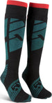 1_sosete-snow-stoke-sharkskin-25.jpg