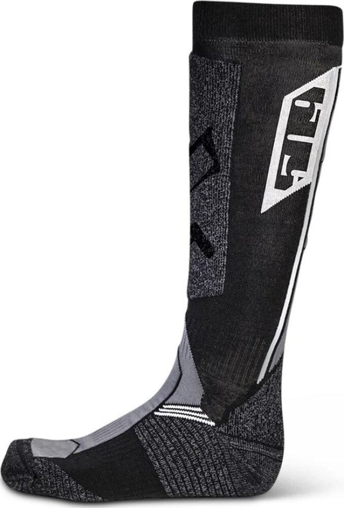 1_sosete-snowmobil-stoke-black-ops.jpg