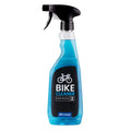 1_spray-curatare-force-750-ml.jpg