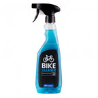 1_spray-curatare-force-750-ml.jpg