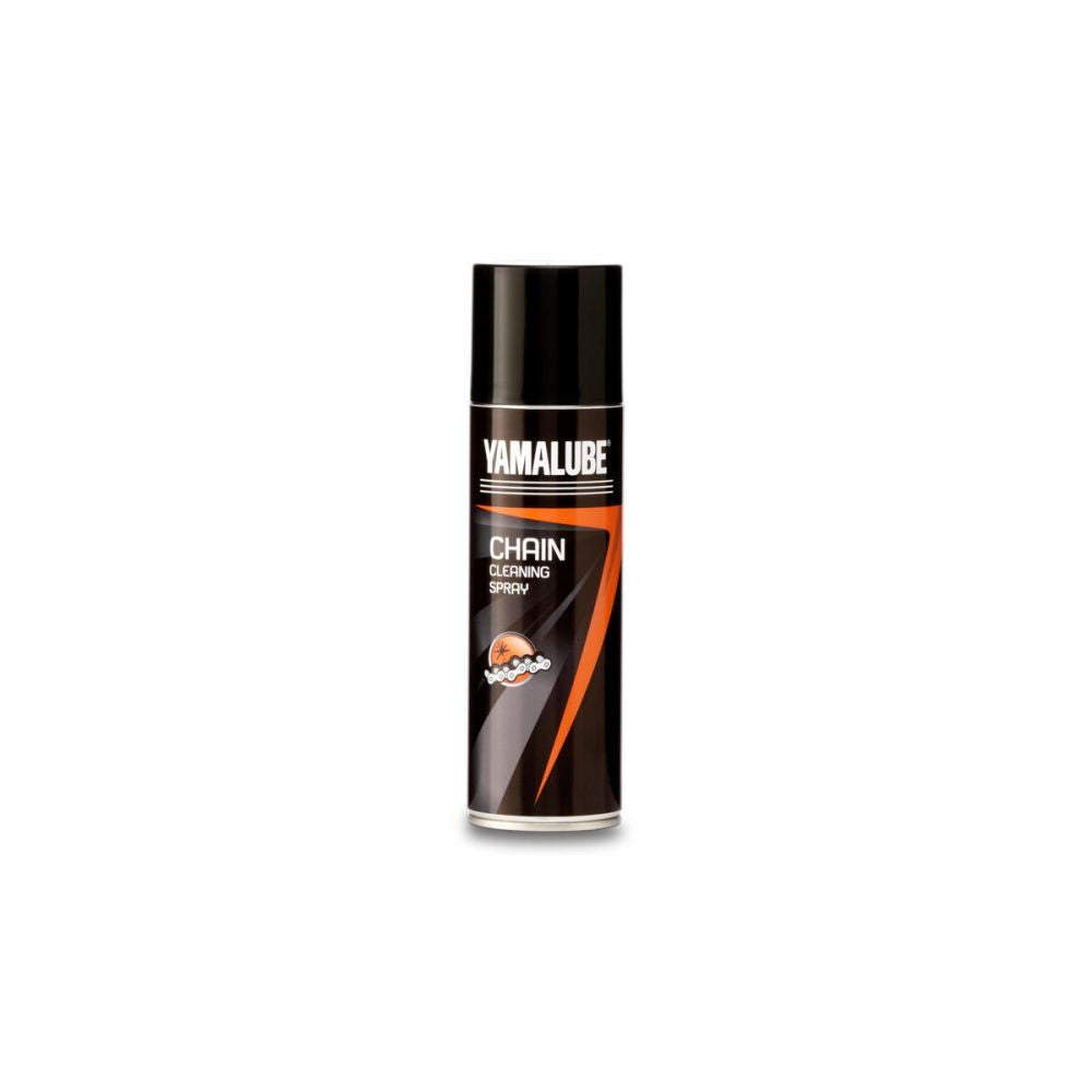 1_spray-curatare-lant-300-ml.jpg
