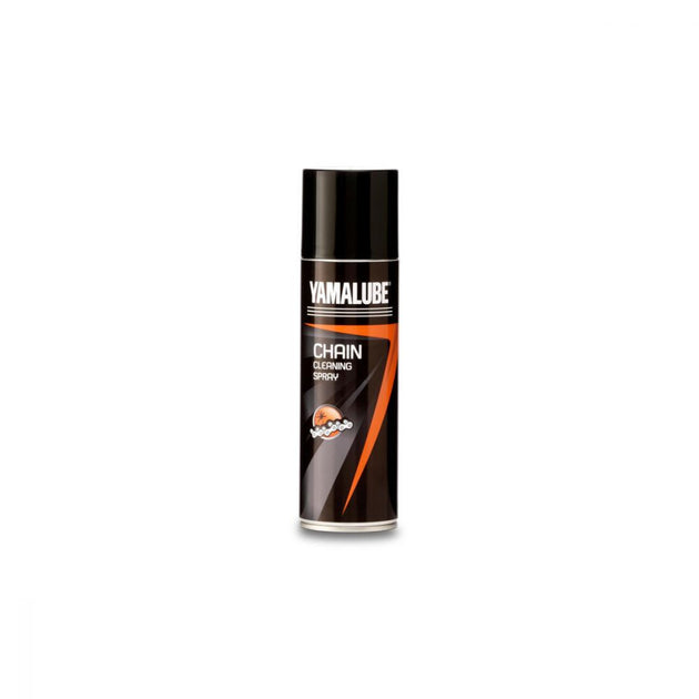 1_spray-curatare-lant-300-ml.jpg