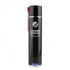 1_spray-degresant-pentru-frane-force-600ml.jpg