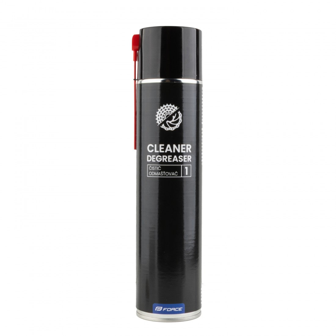 1_spray-degresant-pentru-frane-force-600ml.jpg