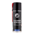 1_spray-force-degresant-pentru-frane-200-ml.jpg