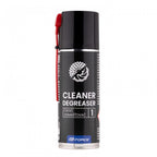 1_spray-force-degresant-pentru-frane-200-ml.jpg