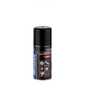 1_spray-force-lubrifiant-cu-ceara-si-ptfe-teflon150-ml.jpg