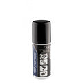 1_spray-force-lubrifiant-j22-125-ml.jpg