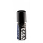 1_spray-force-lubrifiant-j22-125-ml.jpg