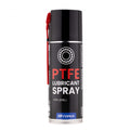1_spray-force-lubrifiant-ptfe-200-ml.jpg