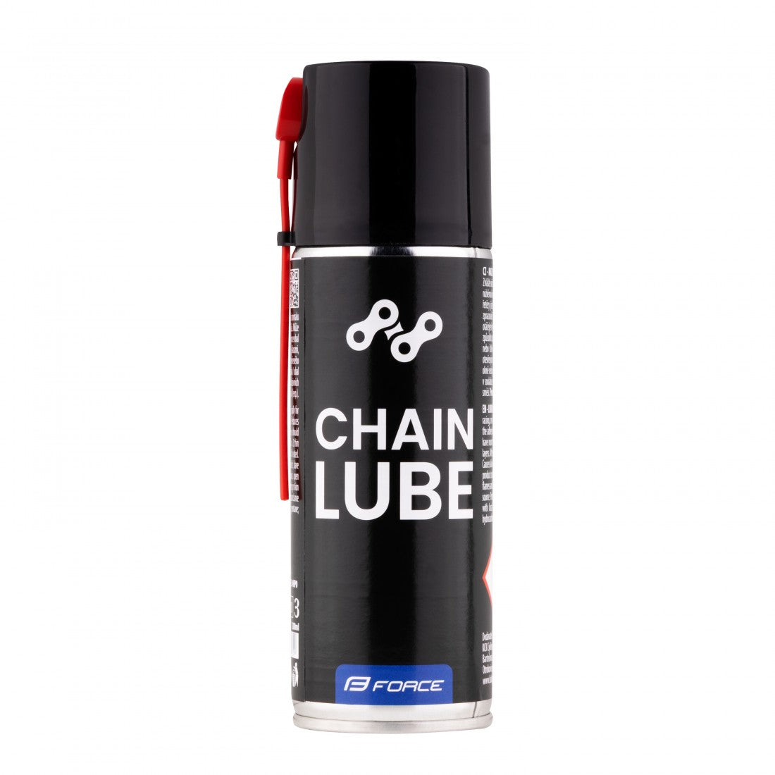 1_spray-force-lubrifiant-standard-pentru-lant-200-ml.jpg
