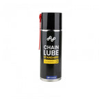 1_spray-force-lubrifiant-standard-pentru-lant-400-ml.jpg